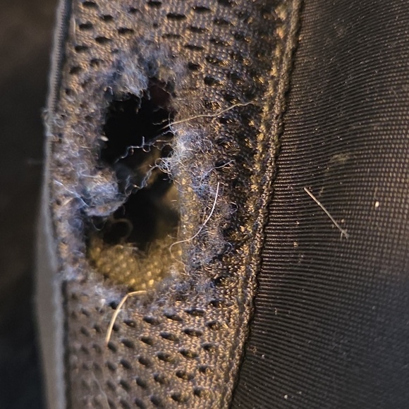 Lululemon Athletica ALL SET 13L Convertible Backpack - Picture 5 of 8